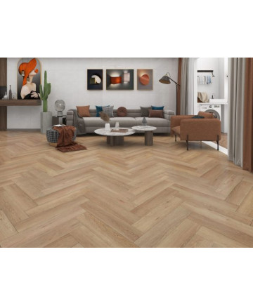 Diamonds Visgraat Click Excelsior