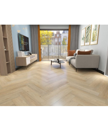 Diamonds Visgraat Click Excelsior