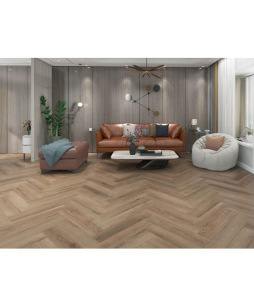 Diamonds Visgraat Click Sierra