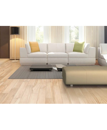 Wood Select Colorado