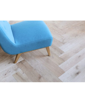 Wood Visgraat Santa Fe