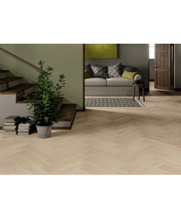 Wood Visgraat Cordoba