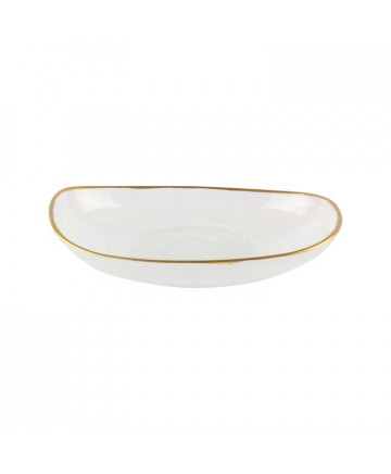 BRICARD SCHALEN SET | 6-DELIG