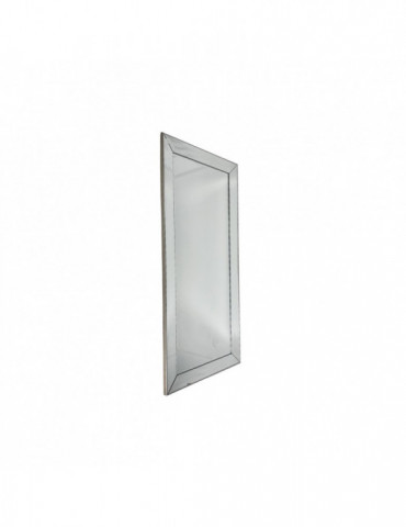 SPIEGEL 60x120 CLEAR