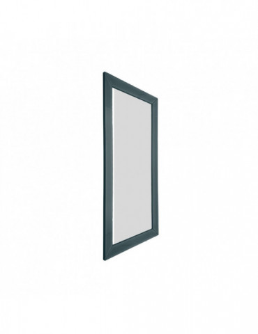 SPIEGEL 165x78,5 GREY