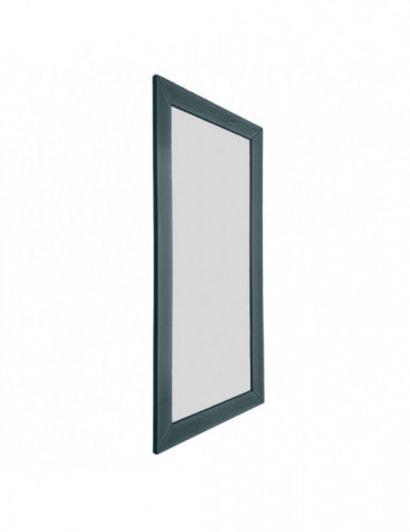 SPIEGEL 200X100 GREY