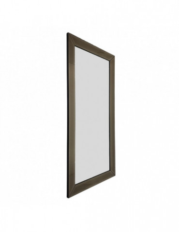 SPIEGEL 200X100 SEPIA