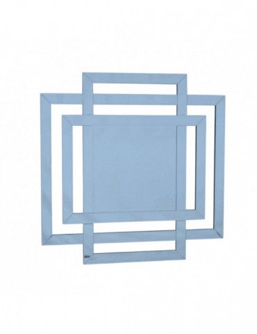 SPIEGEL 100x100 GREY