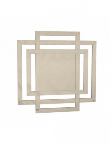 SPIEGEL 100x100 SEPIA