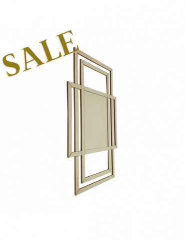 SPIEGEL 150x90 SEPIA