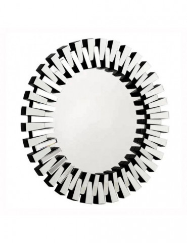 SPIEGEL 90x90x3 FRAME