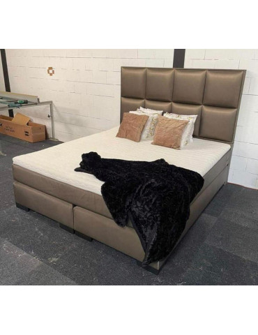 kingstone 160x200