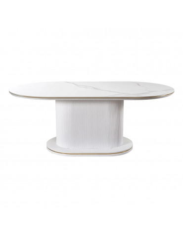 AQUA DT 200X110X76 + BLACK