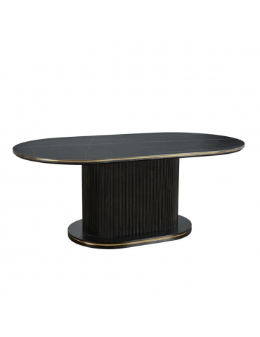 AQUA DT 200X110X76 + BLACK