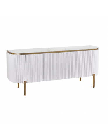 AQUA BF 190X50X80 + WHITE