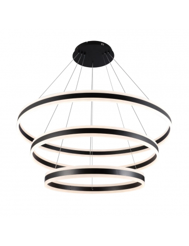 CEILING LAMP GH1726 D6603/60X80X100