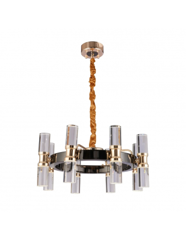 CEILING LAMP GH1713 8018/8