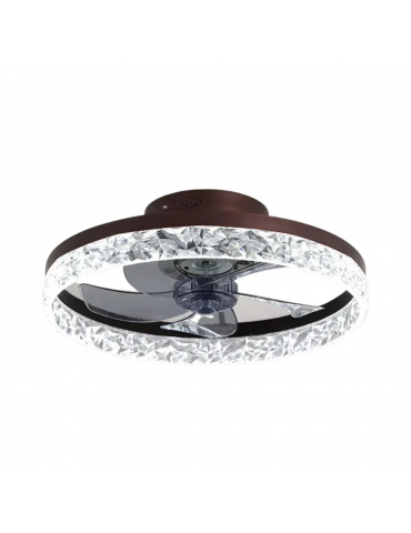 CEILING LAMP GH1731