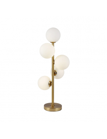 TABLE LAMP GH-ART1008