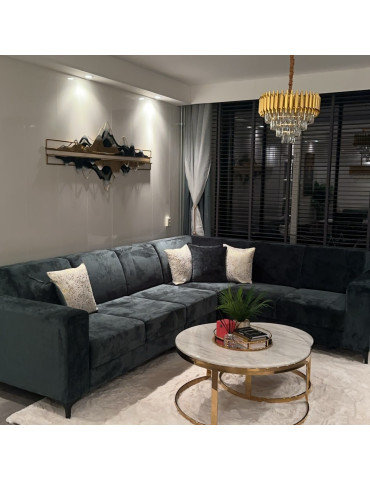 eyla bank green 300x300