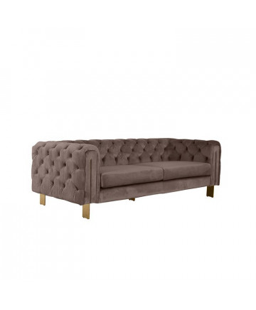 CAMPANIA BANK GOUD | BRUIN