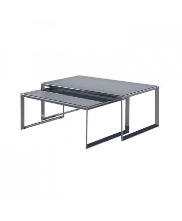 PESCARA SALONTAFEL 2-DELIG