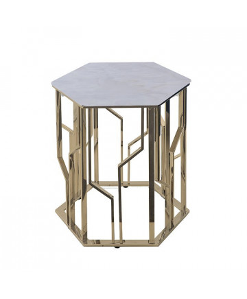 TARANTO BIJZETTAFEL GOUD