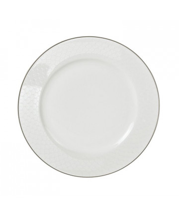 BRICARD FAYET SERVIESSET