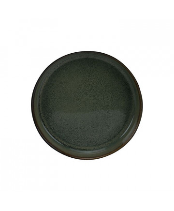 BRICARD NICE DINNER SET