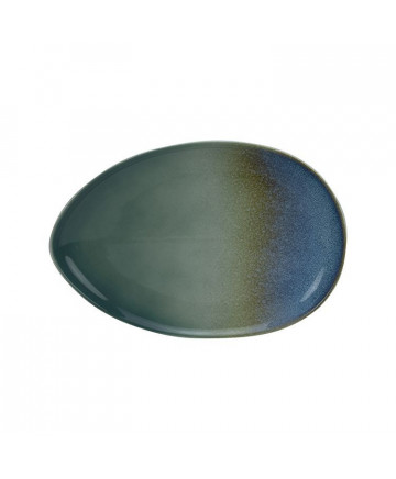 BRICARD REIMS DINNER SET | BLAUW & BRUIN