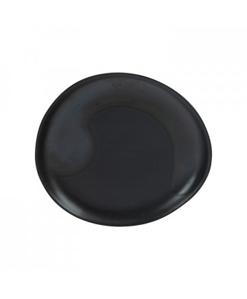 BRICARD REIMS DINNER SET | DONKER BRUIN