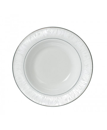 BRICARD MARANS SERVIESSET