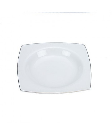 BRICARD LORIENT SERVIESSET