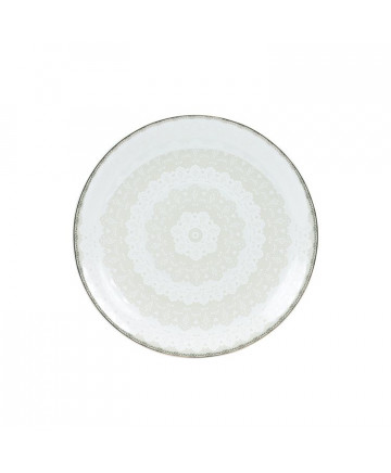 BRICARD PESSAC SERVIESSET