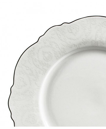 BRICARD ARRAS SERVIESSET