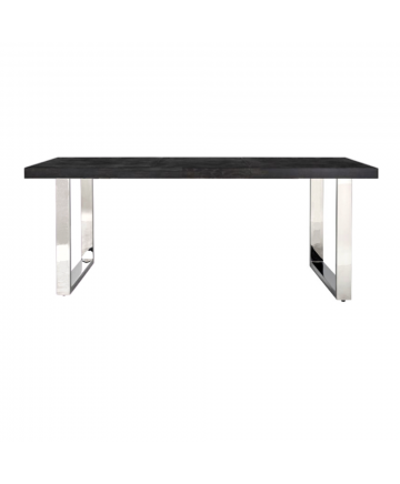 VISGRAAT EETTAFEL RIXOS