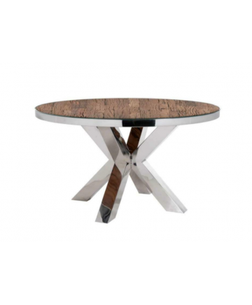 Eettafel Sleeperwood