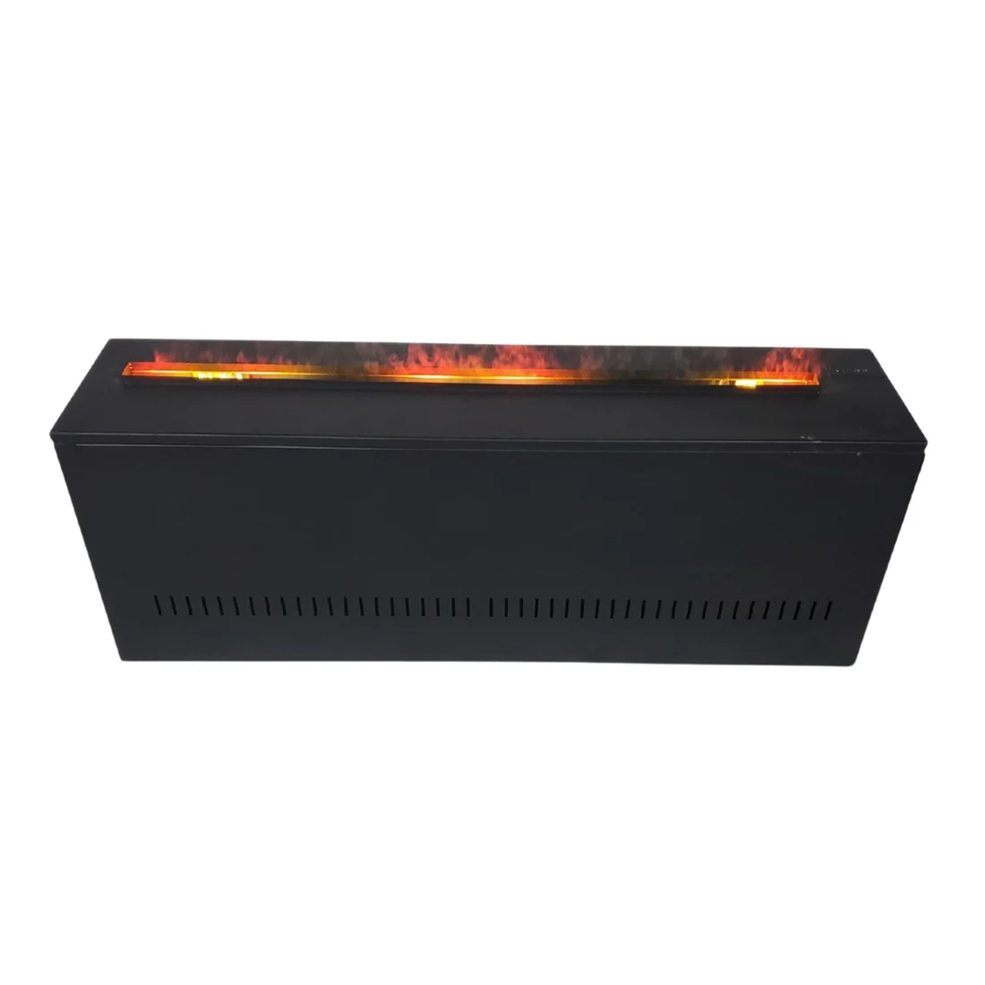 FIREPLACE 100x35 SMOKE
