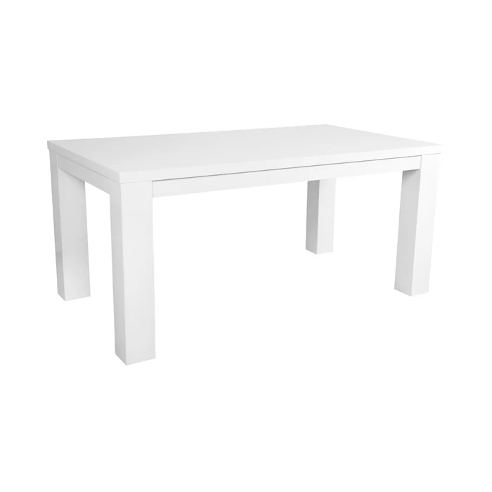 Flayer eettafel | 140 × 90 cm