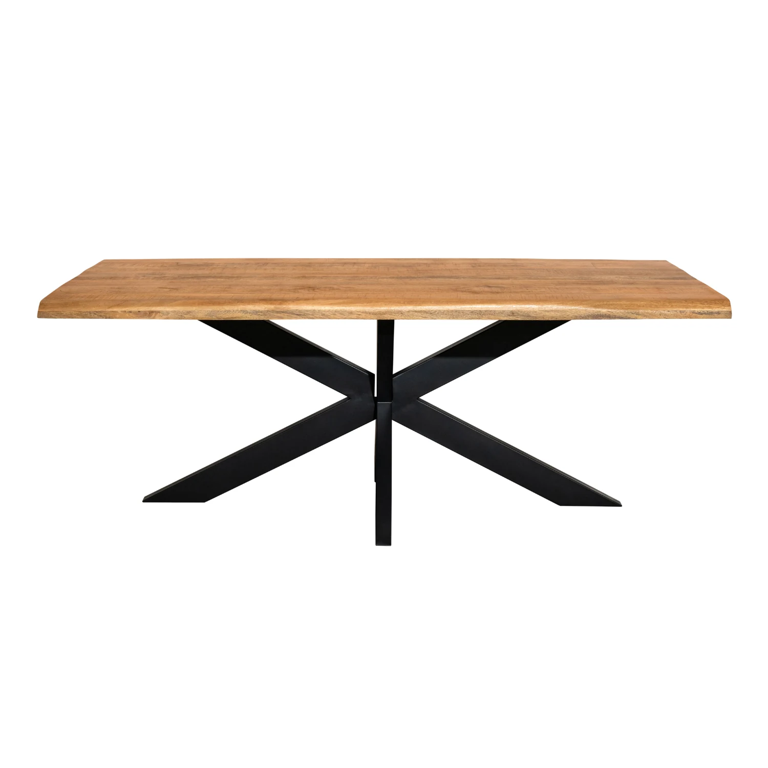 Denver boomstamtafel | 180 cm
