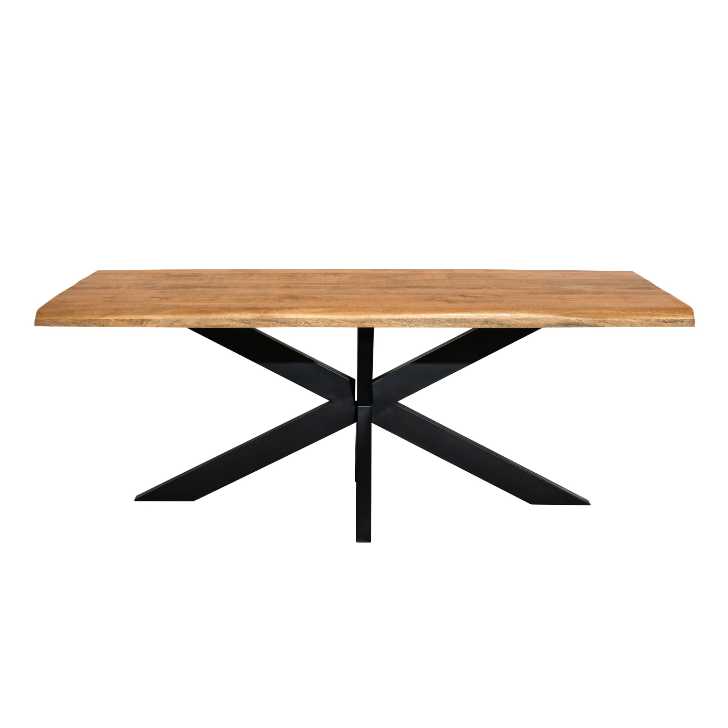 Denver boomstamtafel | 160 cm