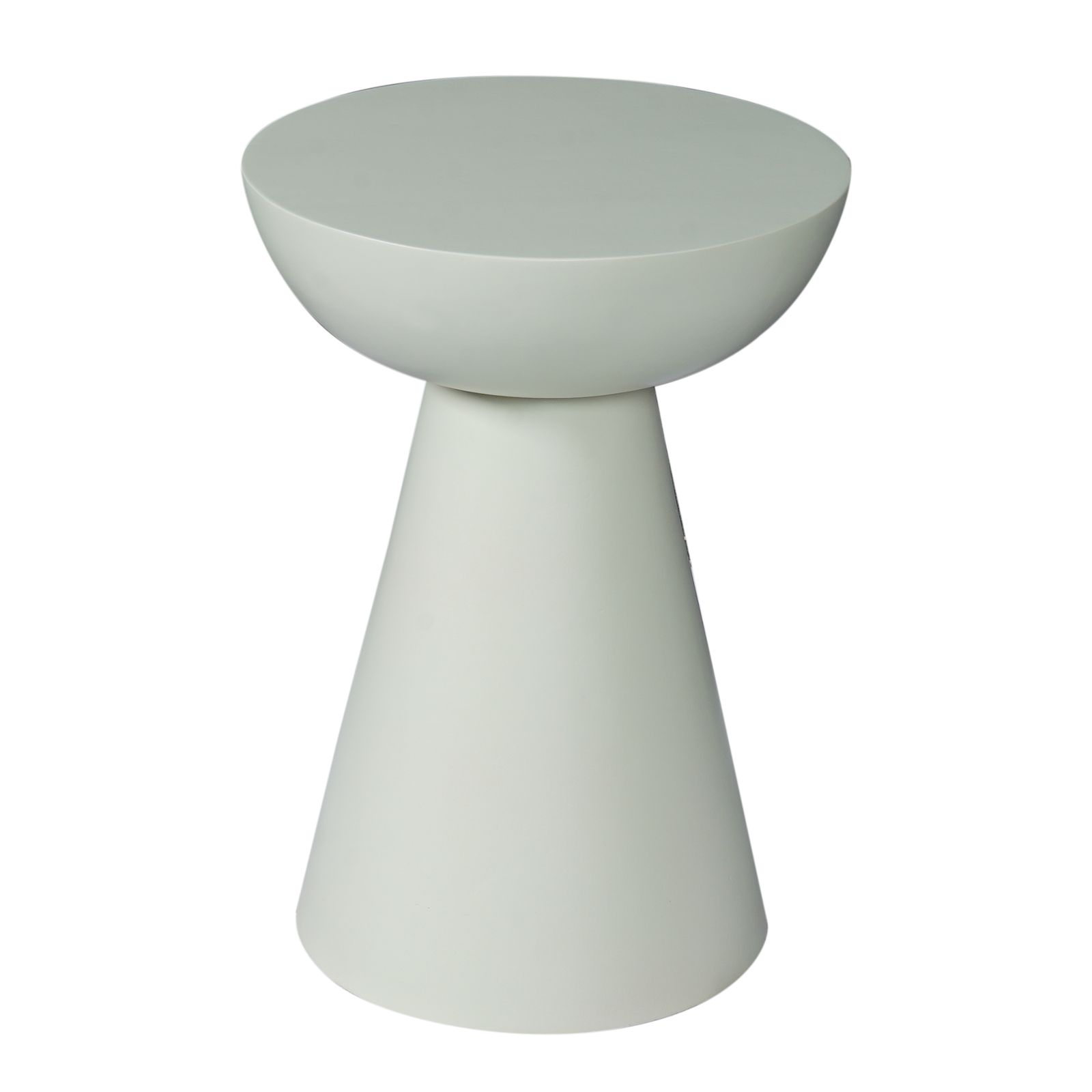 Originele productfoto Owen bijzettafel