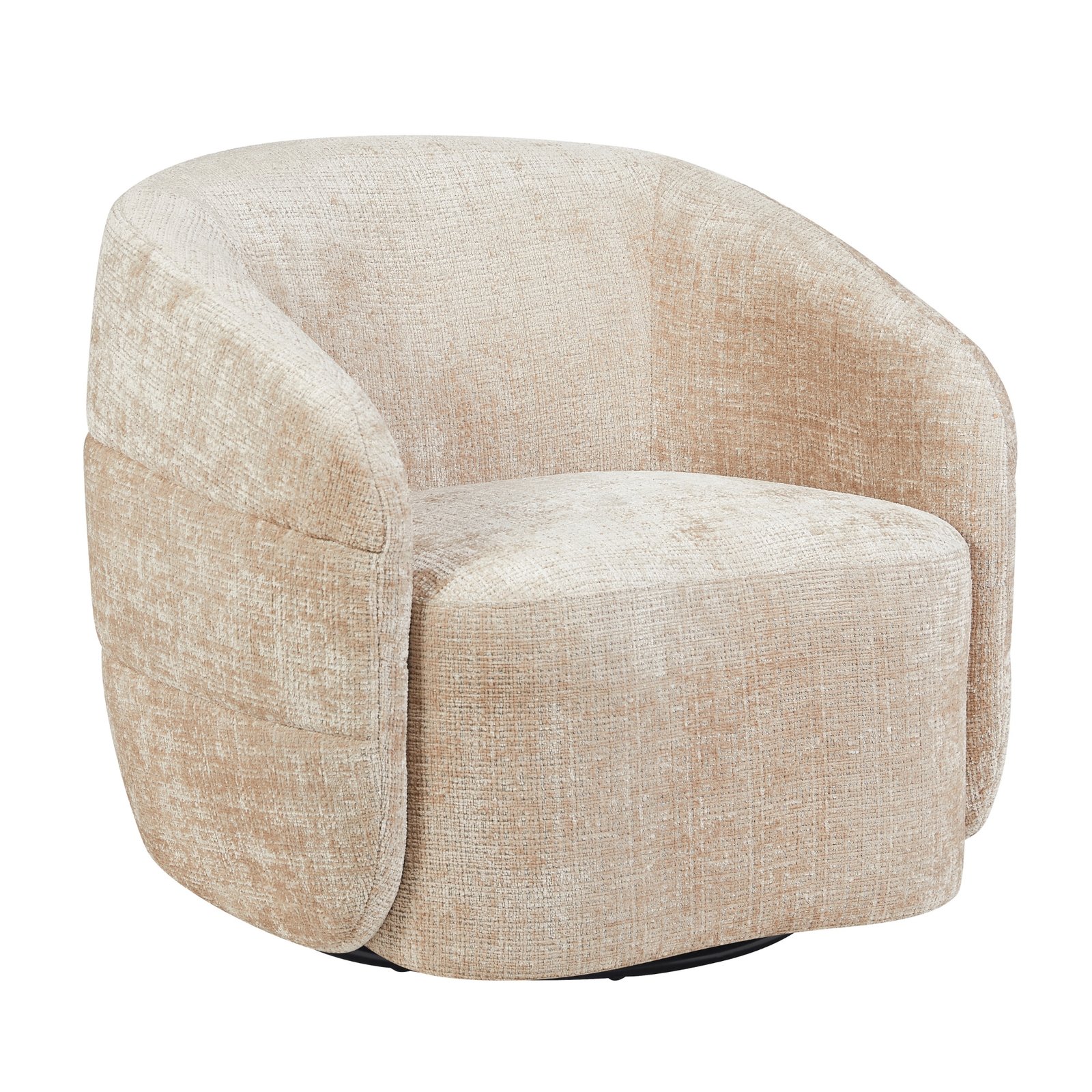 Originele productfoto Yara fauteuil