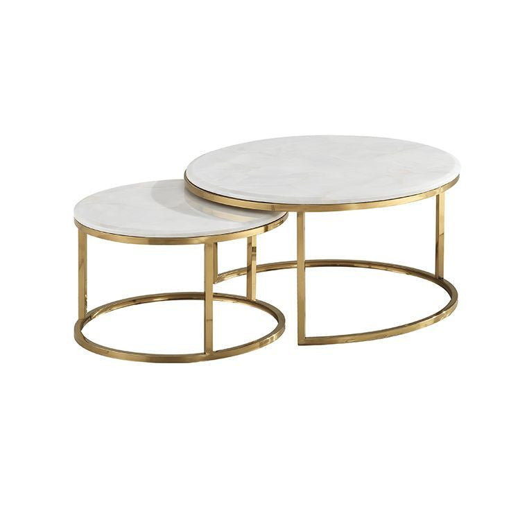MESSINA SALONTAFEL