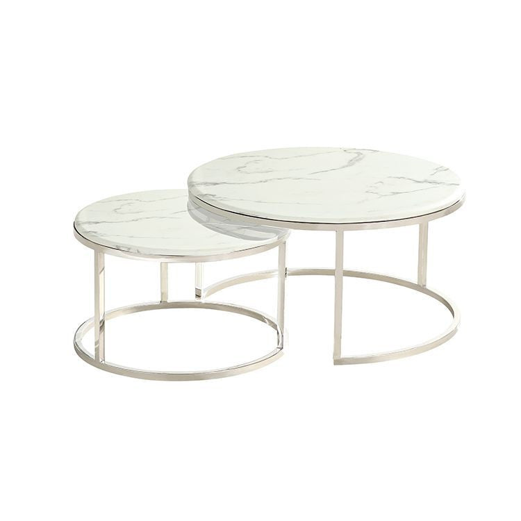 MESSINA SALONTAFEL