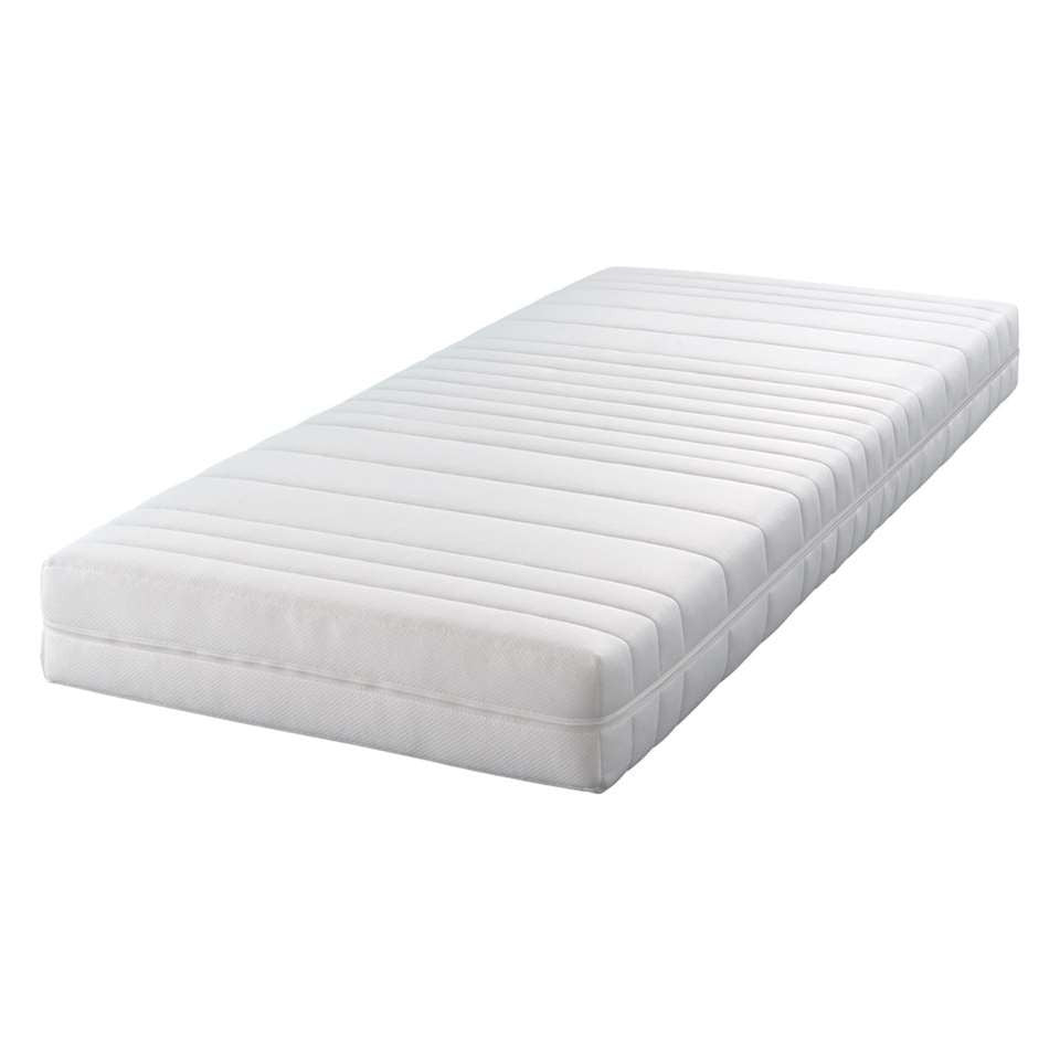 Polyether Matras