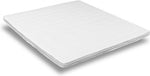 Afbeelding laden in Galerijviewer, Polyether Topper
