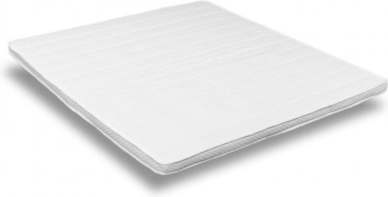 Polyether Topper