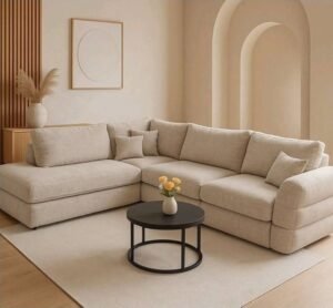 tobby 315cm x 260ccm