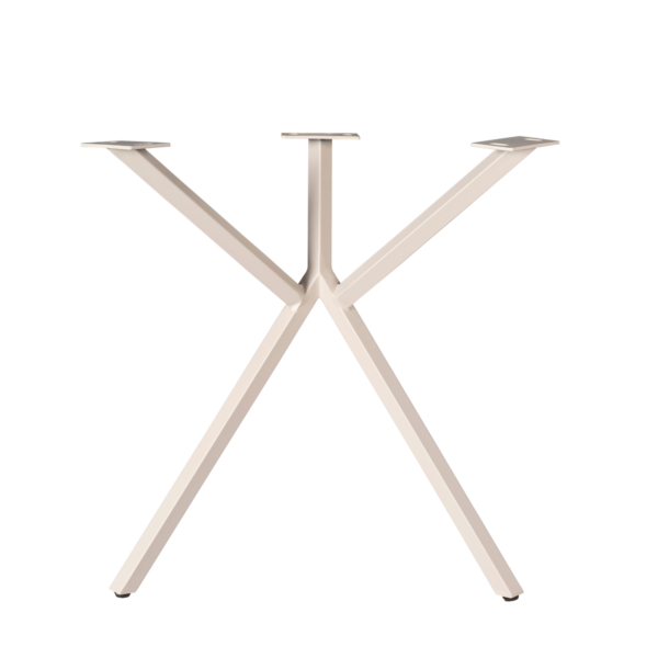 STF-0001-1.png Y-Poot | Sand | Set van 2